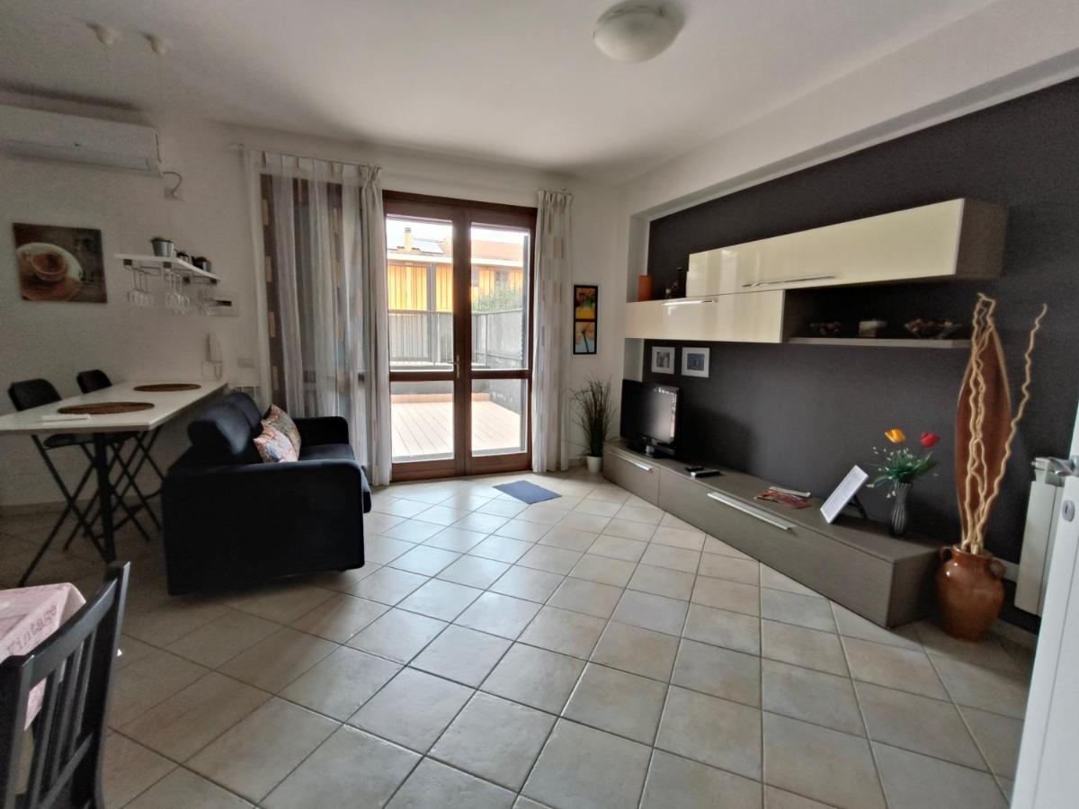 5 C Cutaias Apartment Catania Exterior photo
