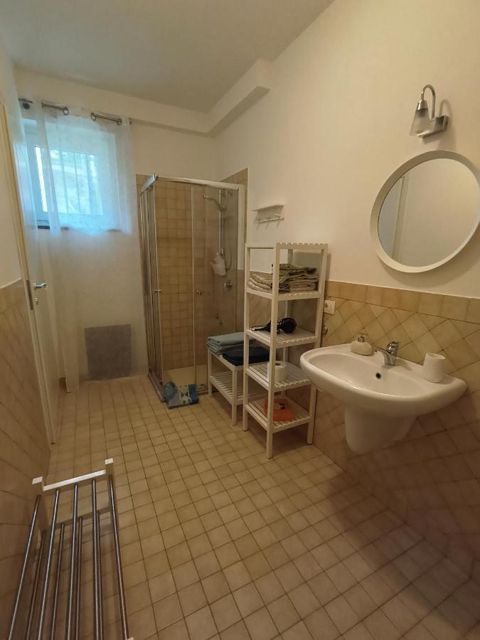 5 C Cutaias Apartment Catania Exterior photo